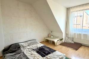 Gepflegtes 3 - Familienhaus mit tollem Sonnengarten! – Die vollständige Adresse der Immobilie erhältst du vom Anbieter., 47809 Linn, Krefeld – Vorschaubild 29