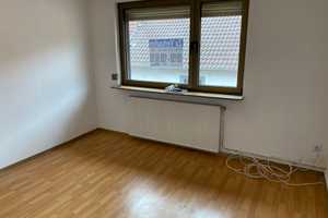 Hübsche 3-Zimmer-Wohnung mit Balkon und Garten – Mainz-Bingen (Kreis) – Vorschaubild 3