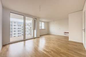 Reinkommen und Wohlfühlen: nettes 0-Zi.-Single-Appartment – Johann-Eck-Straße 6, 4315 Neustadt-Neuschönefeld, Leipzig – Vorschaubild 7