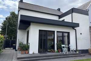 ALTBAUCHARME TRIFFT MODERNE! Saniertes Einfamilienhaus in Rondorf! – Köln – Vorschaubild 1
