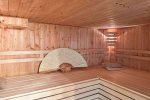 Ein Haus für's ganze Leben: Luxuriöses Wohnen mit Aufzug in bester Lage – Die vollständige Adresse der Immobilie erhältst du vom Anbieter., 33659 Senne, Bielefeld – Vorschaubild 23