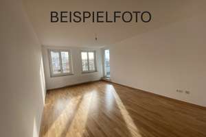 Kernsanierte 2-Zimmer-Wohnung mit Einbauküche und Wintergarten – Scapinellistr. 2 B, 81241 Pasing, München – Vorschaubild 6