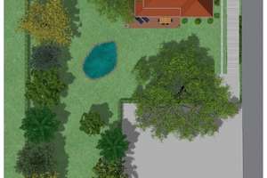 Property thumbnail 32