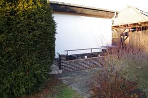 Charmantes Einfamilienhaus mit viel Platz, großem Garten in bester Lage in Wolfsburg-Vorsfelde – Die vollständige Adresse der Immobilie erhältst du vom Anbieter., 38448 Vorsfelde, Wolfsburg – Vorschaubild 12