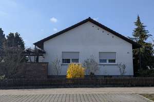 Einfamilienhaus mit 5,5 Zimmern in Waghäusel-Wiesental – Stefanstr. 53, 68753 Waghäusel – Vorschaubild 20