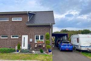 Seenahes Wohnen in Herzlake - Investition oder persönlicher Rückzugsort! – Die vollständige Adresse der Immobilie erhältst du vom Anbieter., 49770 Herzlake – Vorschaubild 3