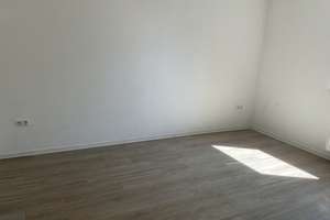 Renovierte 3-Zimmer-Wohnung mit Balkon – Ossietzkyring 6, 30457 Mühlenberg, Hannover – Vorschaubild 4