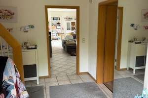 Gepflegter 4-Zimmer-Bungalow mit EBK in Salzgitter (Bad) – Die vollständige Adresse der Immobilie erhältst du vom Anbieter., 38259 Salzgitter-Bad, Salzgitter – Vorschaubild 24