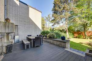 Property thumbnail 11