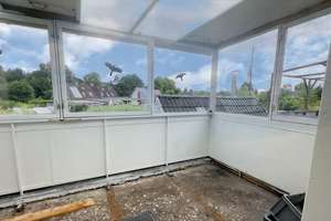 Ein Zuhause mit Herz und Geschmack – Die vollständige Adresse der Immobilie erhältst du vom Anbieter., 23569 Kücknitz, Lübeck – Vorschaubild 15