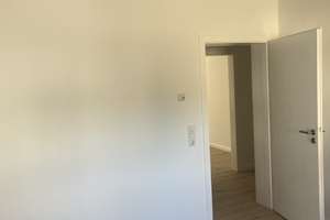 1,5-Zimmer-Wohnung in Bochum-Leithe – Gelsenkirchener Straße 22A, 44866 Leithe, Bochum – Vorschaubild 4
