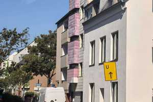 5 Parteienhaus in Köln Lindenthal mit Ausbaupotenzial für ein weiteres Geschoss! – Köln – Vorschaubild 2