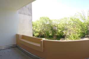 ★ Coole 2-Zi-Whg - Top-Grundriss mit Balkon in FFB ★ – Fürstenfeldbruck (Kreis) – Vorschaubild 12