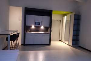 Property thumbnail 7