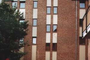Apartment in Essen-Altendorf – Holdenweg 2, 45143 Altendorf, Essen – Vorschaubild 2