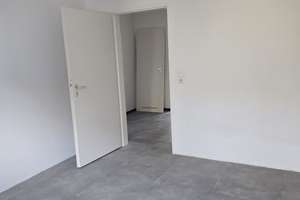Helle 3-Zimmer Wohnung in Essen-Steele – Die vollständige Adresse der Immobilie erhältst du vom Anbieter., 45276 Steele, Essen – Vorschaubild 10
