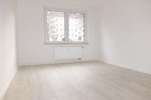 FAMILIEN-Wohnung 5 Zimmer - bequem im Erdgeschoss auf 122 qm – Carl-von-Ossietzky-Straße 117, 9127 Gablenz, Chemnitz – Vorschaubild 6