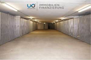attraktive 2 Zimmerwohnung mit Terrasse und Tiefgaragenstellplatz zur Kapitalanlage oder Eigennutz – 1328 Weißig, Dresden – Vorschaubild 3