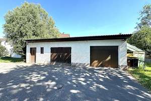Traumhaus sucht neue Familie !
Kernsaniertes und modernes EFH mit Kaltwintergarten und großem Garte – Die vollständige Adresse der Immobilie erhältst du vom Anbieter., 85296 Rohrbach – Vorschaubild 39