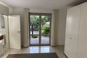 Property thumbnail 26