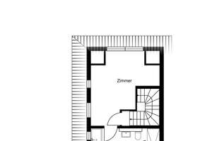 Sanieren oder neu verwirklichen in Oberkassel – Die vollständige Adresse der Immobilie erhältst du vom Anbieter., 40547 Oberkassel, Düsseldorf – Vorschaubild 20
