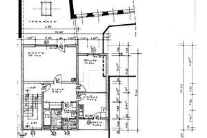 Zwei zusammenhängende Immobilien – flexibel nutzbar und gut gelegen – Die vollständige Adresse der Immobilie erhältst du vom Anbieter., 76227 Durlach, Karlsruhe – Vorschaubild 7