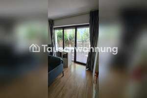 Tauschwohnung: Suche größere Wohnung für Paar – Die vollständige Adresse der Immobilie erhältst du vom Anbieter., 40470 Mörsenbroich, Düsseldorf – Vorschaubild 5