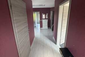 Provsionsfrei - Bungalow mit gehobener Innenausstattung in Stahnsdorf – Ringstraße 53, 14532 Potsdam-Mittelmark (Kreis) – Vorschaubild 13