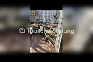 Tauschwohnung: Wohnung in Eppendorf – Die vollständige Adresse der Immobilie erhältst du vom Anbieter., 20251 Eppendorf, Hamburg – Vorschaubild 6