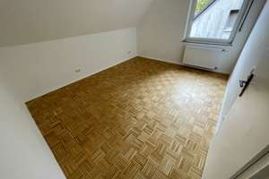 3-Zimmer-Wohnung in Gelsenkirchen-Buer – Nollenpad Xx, 45894 Buer, Gelsenkirchen – Vorschaubild 3