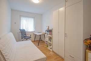 Ideal für die Familie - RHM auf 114 m² Wohnfläche mit modernen Bädern und Garage – Dortmund – Vorschaubild 11