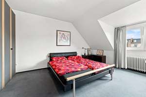 Charmante 3 Zimmerwohnung, in Toplage. – Die vollständige Adresse der Immobilie erhältst du vom Anbieter., 28209 Bürgerpark, Bremen – Vorschaubild 9