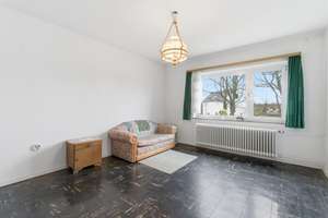 Property thumbnail 19