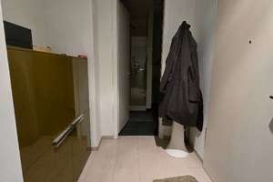 Ihr neues Zuhause oder hervorragende Investition: 2-Zi-Whg in Mitte – Scharnhorststraße 31, 10115 Mitte (Ortsteil), Berlin – Vorschaubild 9