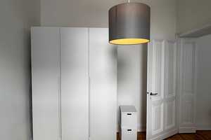 Property thumbnail 13