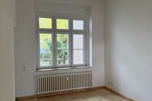 Zentrale Wohnung am Geroweiher/Geropark | Helle 3,5-Zimmer Wohnung – Lüpertzender Straße 36, 41061 Gladbach, Mönchengladbach – Vorschaubild 10