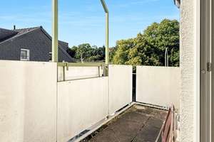 Hier beginnt Ihr Weg ins Eigentum – Zwei Zimmer, hell, unkompliziert – Die vollständige Adresse der Immobilie erhältst du vom Anbieter., 45239 Heidhausen, Essen – Vorschaubild 10
