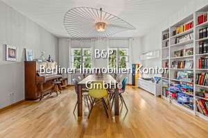 Property thumbnail 21