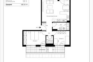 Property thumbnail 37