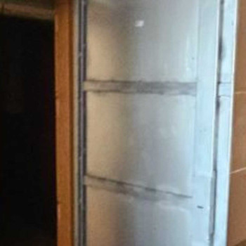 WOHNUNG ZU VERKAUFEN IN VILLANUEVA DEL RIO SEGURA