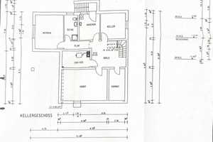 Wer würde dieses Haus gern sein "Eigen" nennen? – Rhein-Lahn-Kreis – Vorschaubild 22