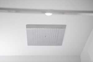 Exklusive 2-Zimmer Wohnung mit neuer Einbauküche – Klausener Straße 6, 39112 Magdeburg – Vorschaubild 16