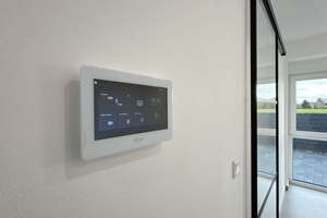 Property thumbnail 17