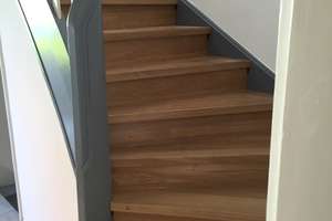 Exklusives Zweifamilienhaus in Toplage Fürstenfeldbruck – 635 m² Grundstück | 2 WE | Provisionsfrei – Die vollständige Adresse der Immobilie erhältst du vom Anbieter., 82256 Fürstenfeldbruck – Vorschaubild 4