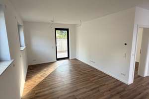 Exklusiver Erstbezug | Einbauküche | WE01 – 39120 Beyendorf-Sohlen, Magdeburg – Vorschaubild 2
