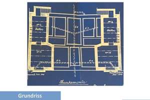 9 + 2 & flott in Ottensen – Die vollständige Adresse der Immobilie erhältst du vom Anbieter., 22761 Bahrenfeld, Hamburg – Vorschaubild 34