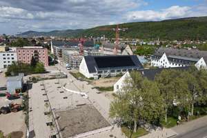 Modernisierte 3-Zimmer-Wohnung in Top-Lage – hell & mit Balko – Lörrachserstraße 5, 69126 Rohrbach, Heidelberg – Vorschaubild 18