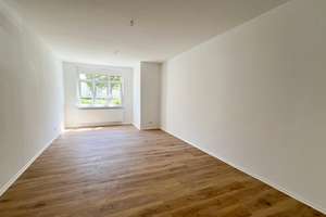 Schöne Erdgeschosswohnung mit Balkon in Erfurt Daberstedt – Nonnenrain 22, 99099 Daberstedt, Erfurt – Vorschaubild 24