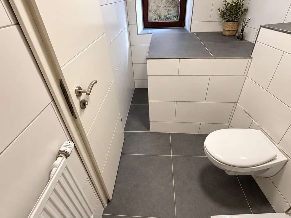 Wohnung 1