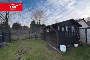Reihenmittelhaus in begehrter Ortslage von Bottrop – Die vollständige Adresse der Immobilie erhältst du vom Anbieter., 46238 Batenbrock, Bottrop – Vorschaubild 16